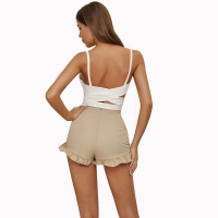 uploads/erp/collection/images/Women Clothing/YXGirls/XU0361286/img_b/img_b_XU0361286_3_Yvdhcq-2xOSaca2Dw47Ubl6hn3H-bcIb